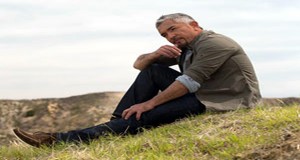 Cesar Millan