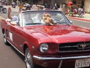 harrybellparade-482x365