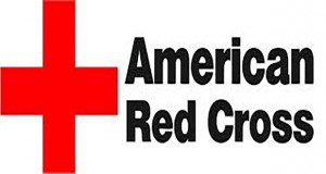 SCV Blood Drive