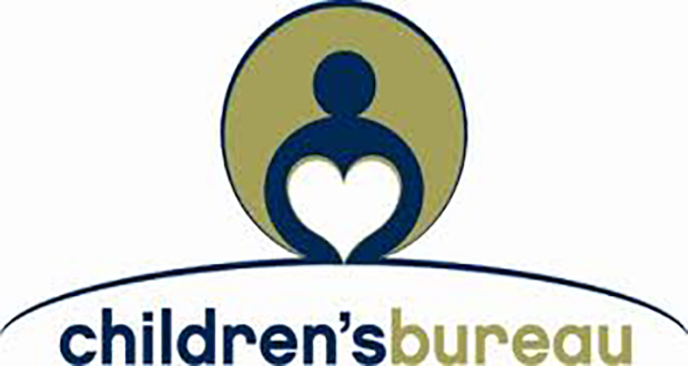 Santa Clarita Residents Invited To Foster Care Info. Meeting
