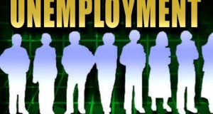 California Unemployment Recipients To Receive An Additional $600 A Week
