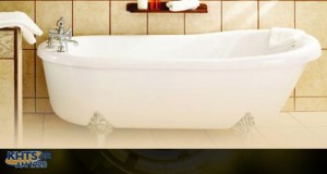 Hometown Plumber In Santa Clarita Strives To Create Customers For Life