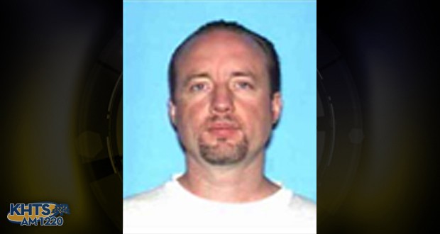 A 46-year-old former Santa Clarita Valley resident was found guilty Tuesday of murder, a man and a woman's decomposed bodies were discovered behind a Chatsworth home the three had shared, according to officials from the Los Angeles County District Attorney’s Office.