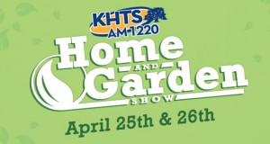 Five Slots Remain For First Ever Santa Clarita Direct Sales Symposium