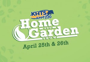 2015 KHTS Home And Garden Show To Launch Direct Selling Symposium