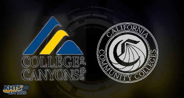 College of the Canyons Future Business Leaders of America-Phi Beta Lambda (FBLA-PBL) students attend national conference held in Chicago in hope of winning cash scholarships.