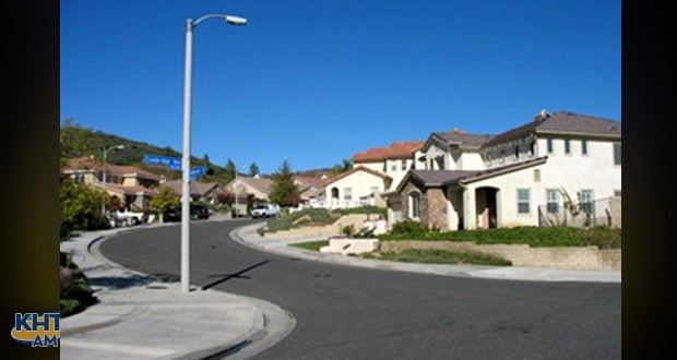Castaic education officials know as well as anyone despite Proposition 30 taxing California residents a little bit more in order to fund schools, some smaller, less impoverished school districts actually are seeing less money.