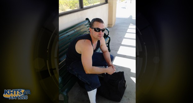 A Newhall father who was arrested on a murder charge after his baby was found dead Saturday is facing additional charges, according to court records.