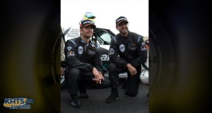 The family of Paul Walker is suing the estate of Roger Rodas for almost $2 million, according to a lawsuit filed in Los Angeles Superior Court.