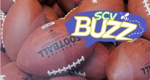SCV Buzz - Super Bowl Weekend