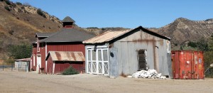 SCVi Student, Historical Society Volunteer To Be Honored-1