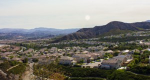 Santa Clarita