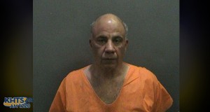 A man accused of killing a Valencia man in a hit-and-run crash New Year’s Day waived his preliminary hearing Monday, officials said.