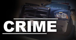 A Valencia parent is asking others to be careful after a man reportedly tried to get her daughter into a car Wednesday night.