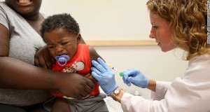 Santa Clarita Valley parents have dozens of preschool options for their children, and one thing to consider is the school’s vaccination policies.