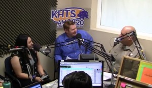 Bail Bonds In Santa Clarita: Interview With A Bail Agent