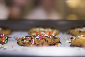 College Of The Canyons Unveils New Culinary Arts Building-7