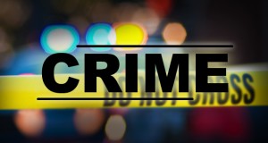 A 13-year-old student was taken into custody Friday at the Sylmar Detention Center after he allegedly made threats over Facebook, officials said.