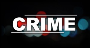 Deputies conducted surveillance and arrested two suspects in a credit card information theft case, according to Santa Clarita Valley Sheriff's Station officials.