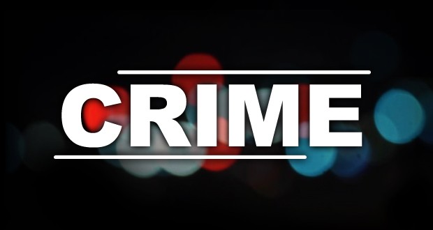Deputies conducted surveillance and arrested two suspects in a credit card information theft case, according to Santa Clarita Valley Sheriff's Station officials.