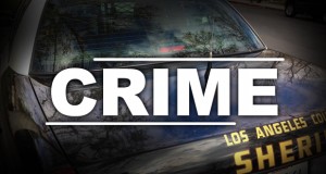 Sheriff Jim McDonnell is asking the Board of Supervisors to consider doubling the county portion of the vehicle license fee to $2 (from $1) for personal vehicles and to $4 (from $2) for commercial vehicles.