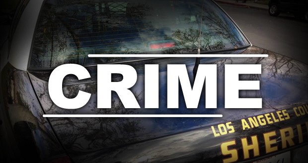 Sheriff Jim McDonnell is asking the Board of Supervisors to consider doubling the county portion of the vehicle license fee to $2 (from $1) for personal vehicles and to $4 (from $2) for commercial vehicles.
