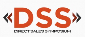 Five Slots Remain For First Ever Santa Clarita Direct Sales Symposium