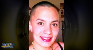 Jessica Paige Greenback, 25, of Santa Clarita, is due in court Tuesday to face charges in connection with a shooting where she lived on the 18000 block of Danielson Street around 5:30 a.m., officials said.