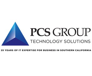 Santa Clarita Businesses Can Avoid IT Assistance Phone Scams