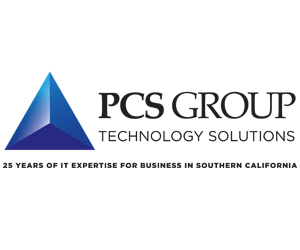 PCS Group - In House
