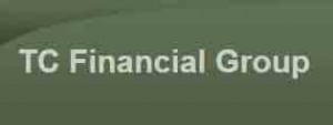 Quality Control Is Top Priority For TC Financial Group