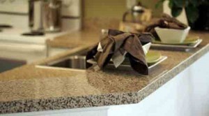 Santa Clarita Design Center Surfaces USA