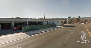 As part of a proposal expected to bring retail and residential uses, as well as a “theater component” and more parking to downtown Newhall, Santa Clarita officials are looking at clearing some space on Lyons Avenue.