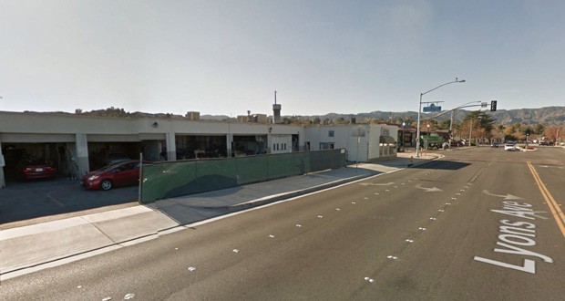 As part of a proposal expected to bring retail and residential uses, as well as a “theater component” and more parking to downtown Newhall, Santa Clarita officials are looking at clearing some space on Lyons Avenue.