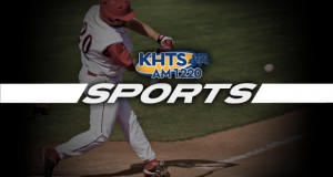 Santa Clarita Sports News - SCV Sports