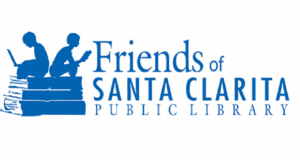 The Friends of Santa Clarita Public Library will host two exciting events in February, including a bag sale and highly-anticipated Antique Appraisal Day, library officials announced Tuesday.