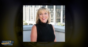 Supervisor Michael D. Antonovich is formally endorsing his longtime Chief of Staff, Kathryn Barger for County Supervisor, officials announced recently.