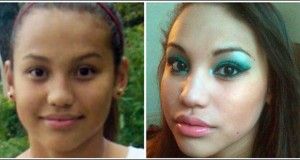 An Indiana woman concerned her daughter is living as a runaway in Santa Clarita is asking for the community’s help. “I believe my daughter is with her father who lives in Santa Clarita,” said Vidamia Sanchez, a resident of Goshen, Ind., where she lived with her daughter until March 6.