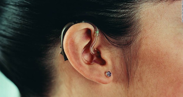 santa clarita audiologist advanced audiology