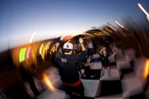 SCV Buzz - March 4th