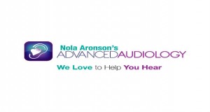 Dr. Gene Dorio and Barbara Cochran sat down with Santa Clarita’s leading audiologist, Nola Aronson from Advanced Audiology recently and discussed the importance of health care for our local seniors.