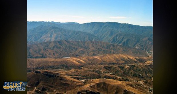 Federal official sent a letter Monday questioning whether Cemex performed due diligence regarding permits to mine Soledad Canyon. The Bureau of Land Management’s 2000 approval was conditional upon “significant conditions,” according to federal officials.