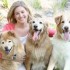 Santa Clarita Veterinarian Cinema Veterinary Centre