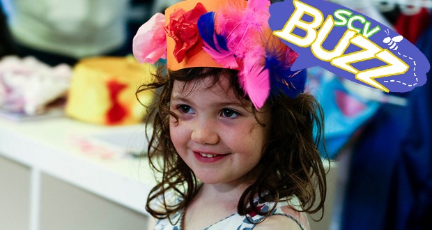 Easter - Holy Week - SCV Buzz