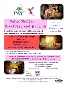 Fairy-shelter-flyer-3