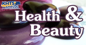 Health And Beauty Tips
