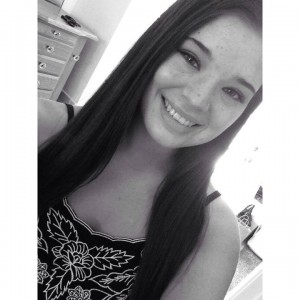 More than seven months after a fatal collision killed a 17-year-old Saugus teen, CHP officials have yet to release the report on what happened.