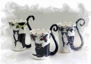 KHTS Home And Garden Show To Feature Expanded Arts, Craft Fair