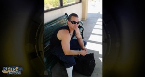 A criminal complaint against Matthew Brendan Warner, 30, of Newhall, charges him with the murder of Ellorah Warner, his 19-day-old baby girl, as well as assault on a child causing death, torture, oral copulation or sexual penetration of a child under 10, aggravated sexual assault.
