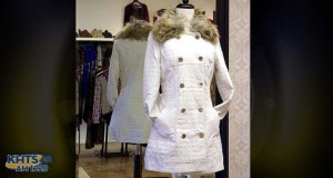 Mirror Mirror, a one-of-a-kind clothing boutique in Old Town Newhall that offers unique women’s clothing and a personalized shopping experience, is hosting their 35 percent off semi annual sale this weekend.
